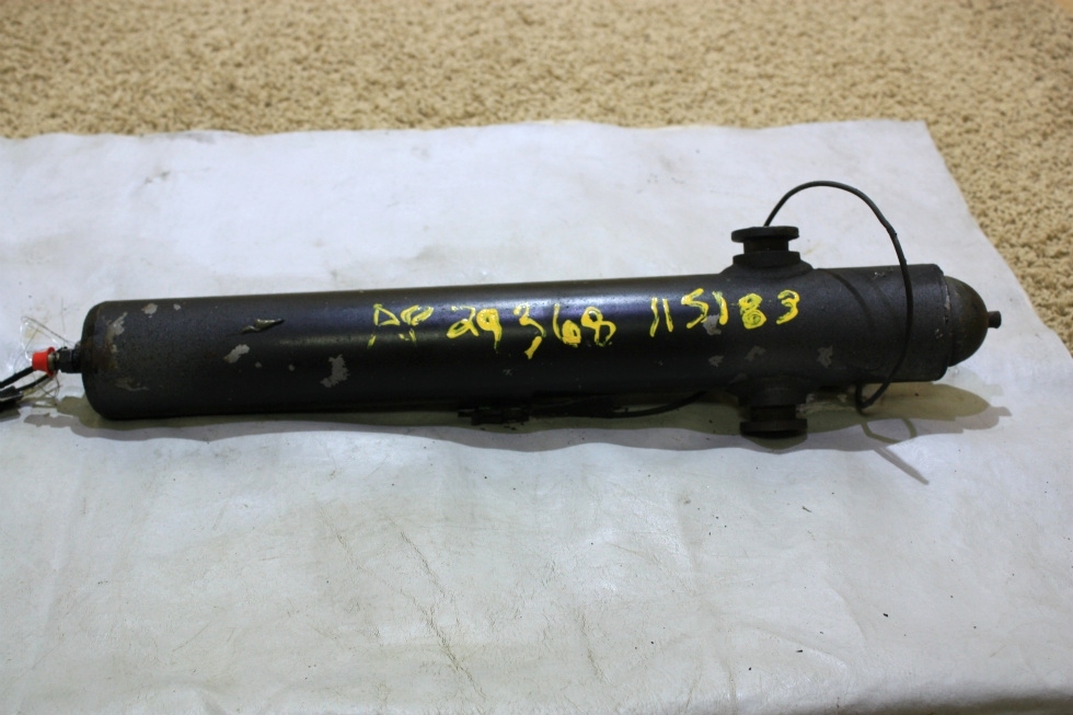 USED MOTORHOME HWH LEVELING JACK CYLINDER AP29368 FOR SALE RV Components 