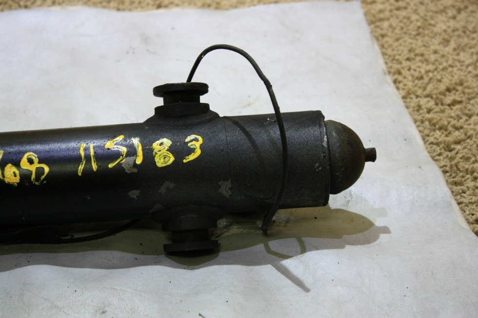 USED MOTORHOME HWH LEVELING JACK CYLINDER AP29368 FOR SALE RV Components 