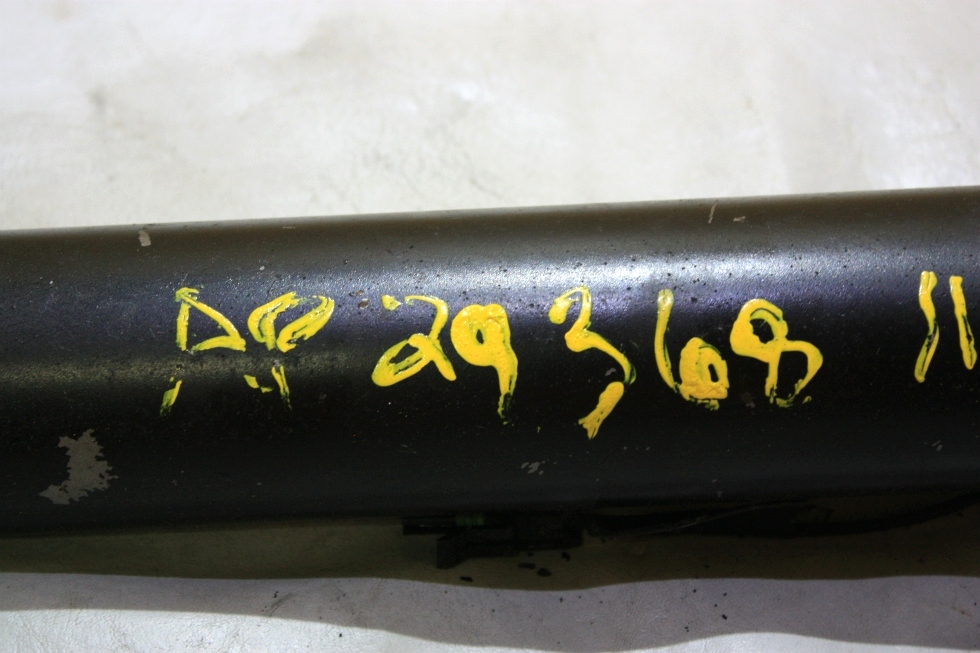 USED MOTORHOME HWH LEVELING JACK CYLINDER AP29368 FOR SALE RV Components 