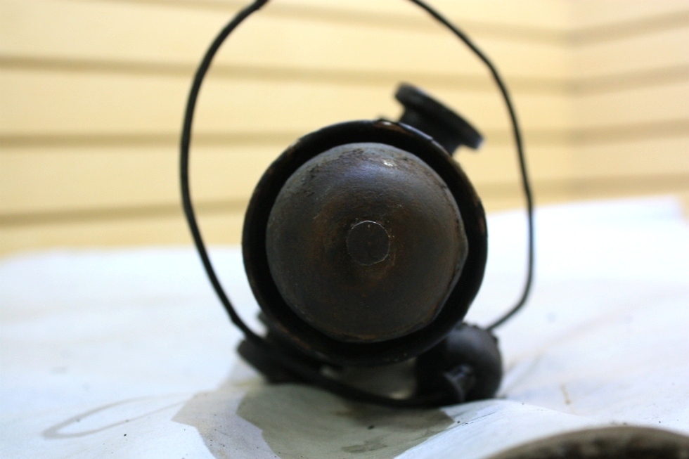 USED MOTORHOME HWH LEVELING JACK CYLINDER AP29368 FOR SALE RV Components 