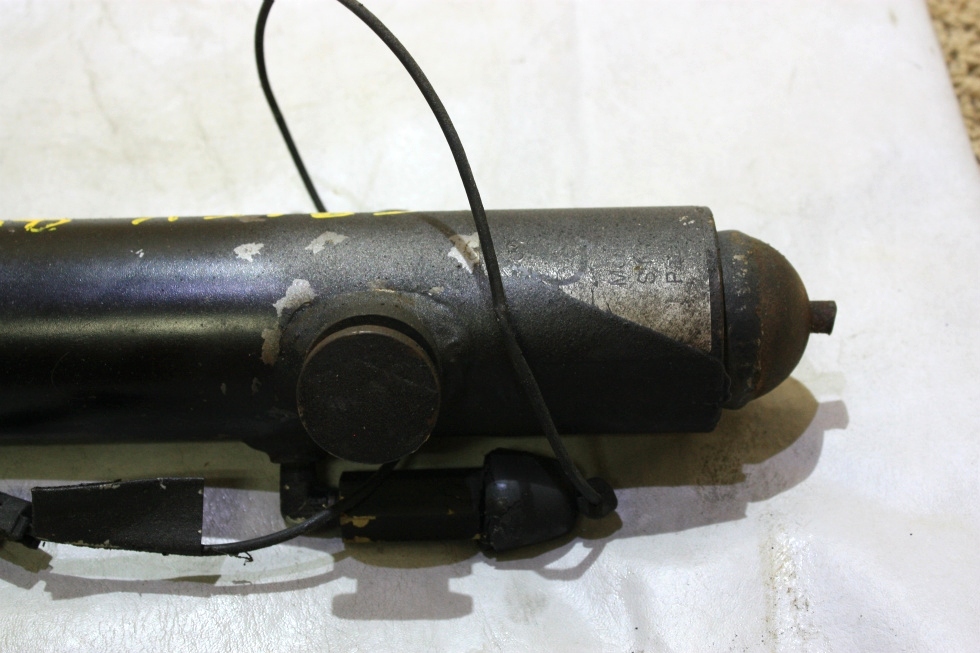 USED MOTORHOME HWH LEVELING JACK CYLINDER AP29368 FOR SALE RV Components 
