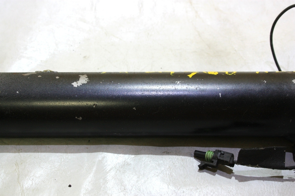 USED MOTORHOME HWH LEVELING JACK CYLINDER AP29368 FOR SALE RV Components 