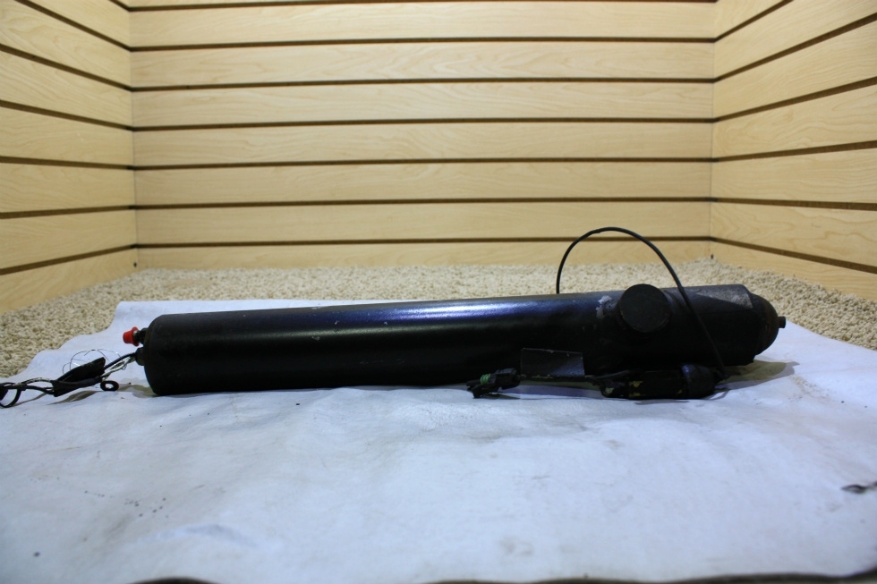 USED MOTORHOME HWH LEVELING JACK CYLINDER AP29368 FOR SALE RV Components 