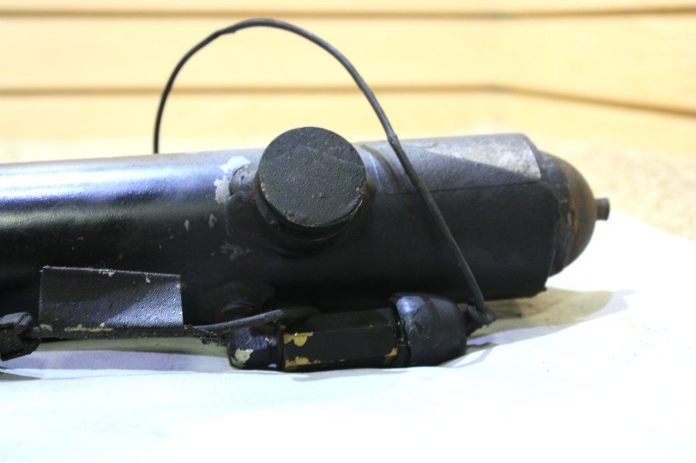 USED MOTORHOME HWH LEVELING JACK CYLINDER AP29368 FOR SALE RV Components 