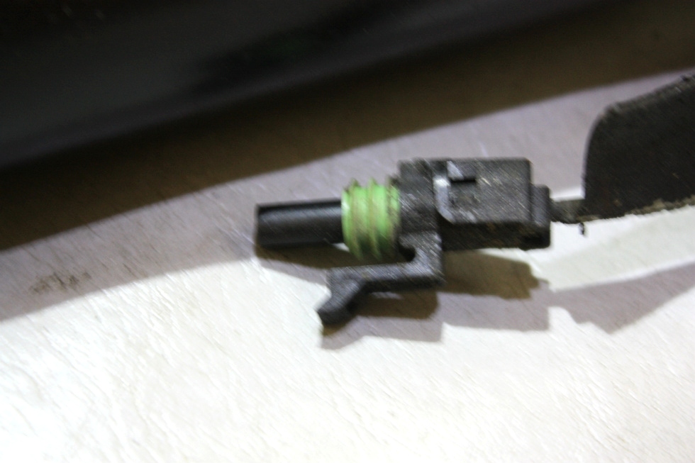 USED MOTORHOME HWH LEVELING JACK CYLINDER AP29368 FOR SALE RV Components 