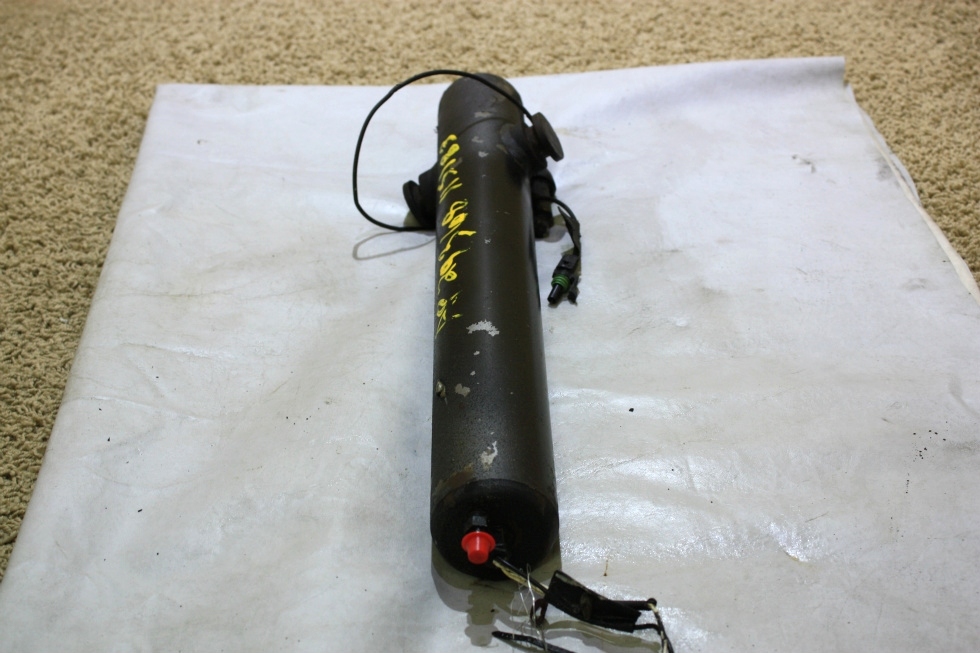 USED MOTORHOME HWH LEVELING JACK CYLINDER AP29368 FOR SALE RV Components 