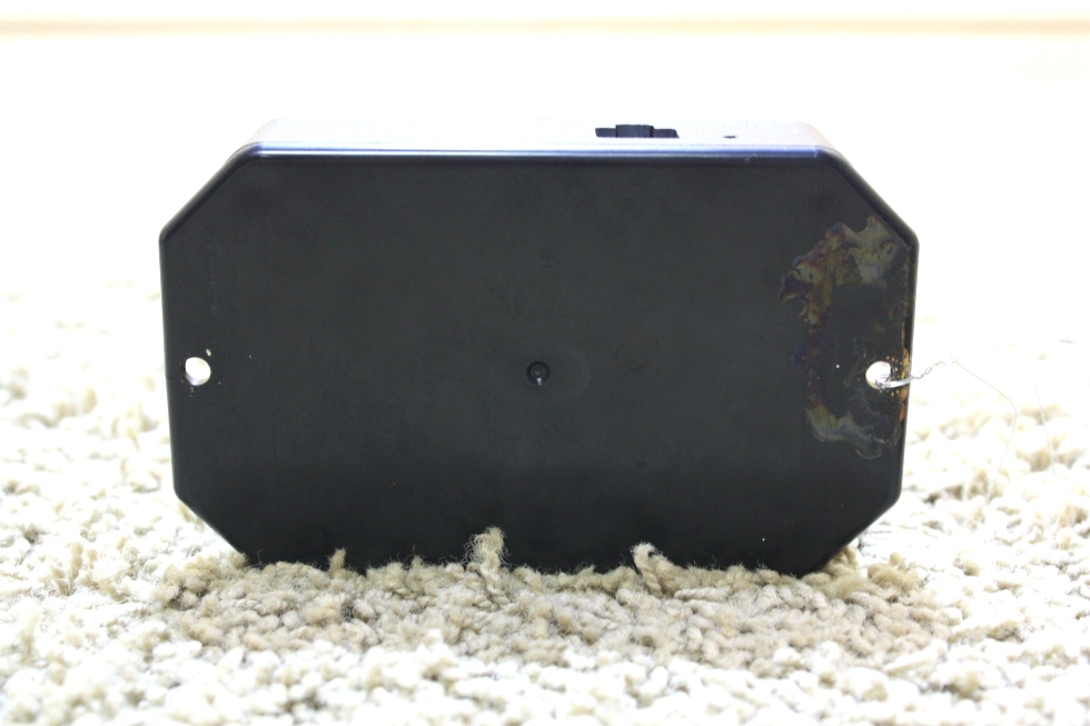 USED RV ALADDIN DC INTERFACE MODULE 38040036 MOTORHOME PARTS FOR SALE RV Components 