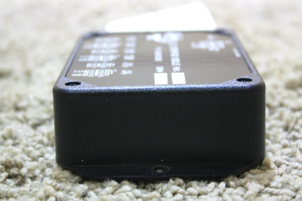 USED RV ALADDIN DC INTERFACE MODULE 38040036 MOTORHOME PARTS FOR SALE RV Components 