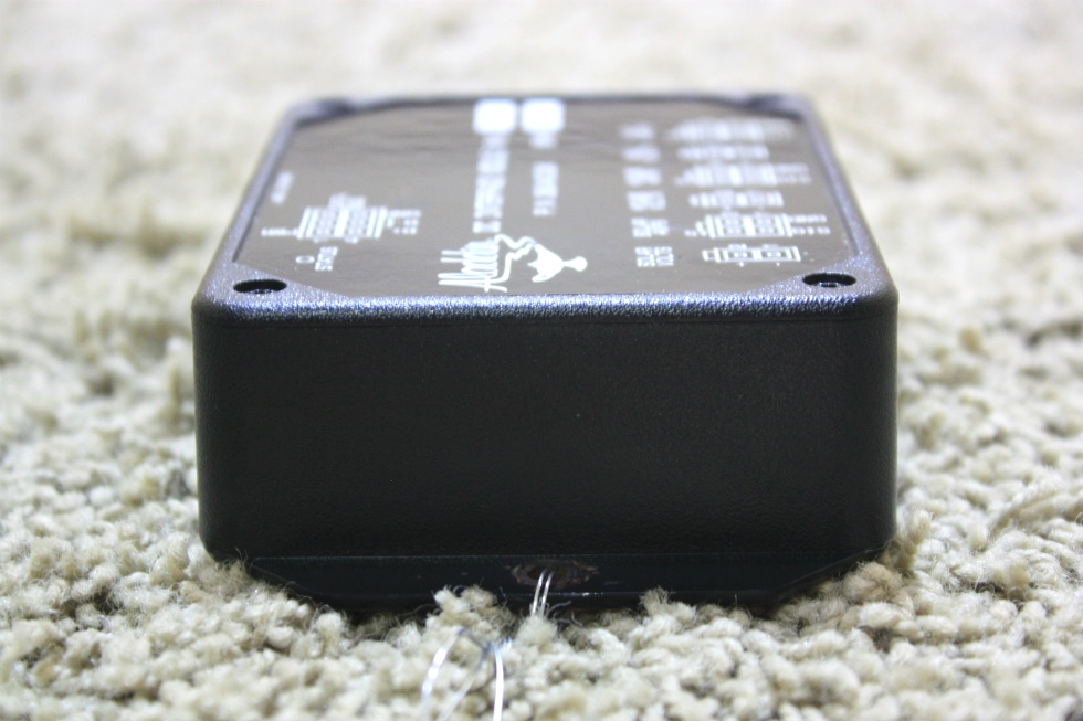 USED RV ALADDIN DC INTERFACE MODULE 38040036 MOTORHOME PARTS FOR SALE RV Components 