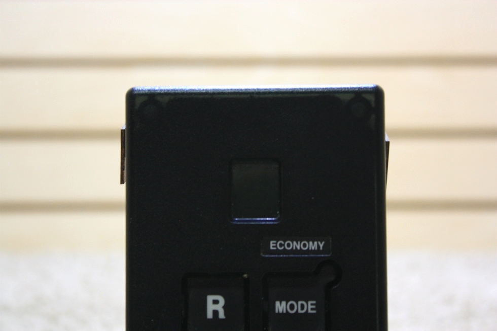 USED MOTORHOME ALLISON SHIFT SELECTOR 29538360 RV PARTS FOR SALE RV Components 