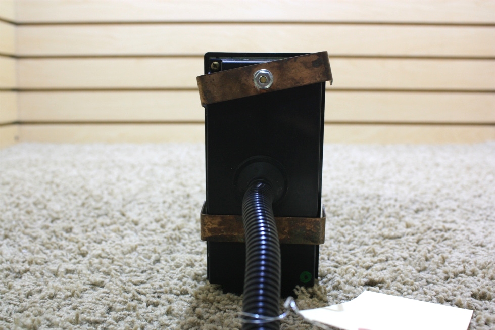 USED MOTORHOME ALLISON SHIFT SELECTOR 29538360 RV PARTS FOR SALE RV Components 