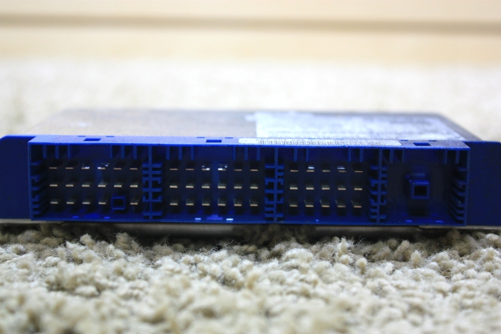 USED BENDIX MOTORHOME ABS CONTROL BOARD 5016852 RV PARTS FOR SALE RV Components 