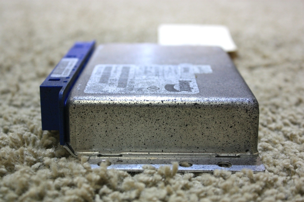 USED BENDIX MOTORHOME ABS CONTROL BOARD 5016852 RV PARTS FOR SALE RV Components 