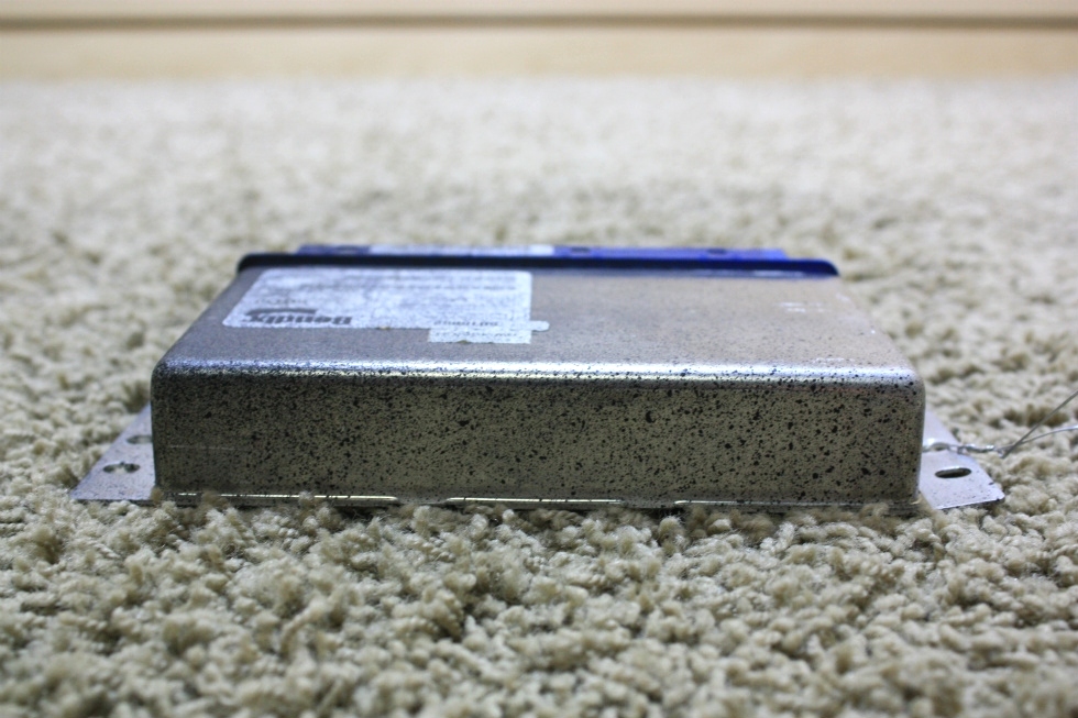 USED BENDIX MOTORHOME ABS CONTROL BOARD 5016852 RV PARTS FOR SALE RV Components 