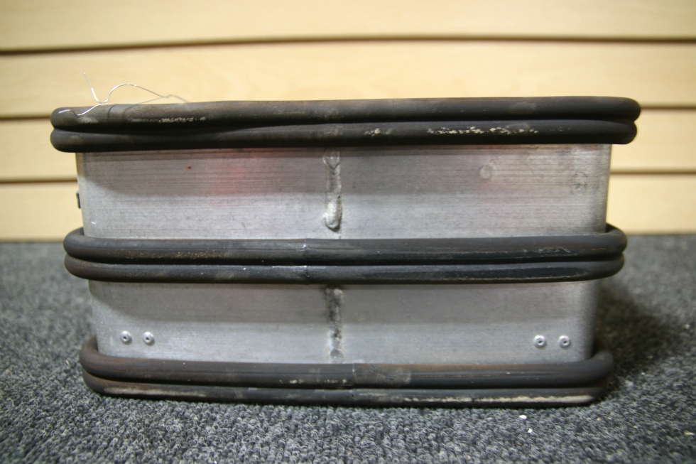 USED HWH CORP. RV CONTROL BOX PN: AP30368 SN: 445 RV Components 