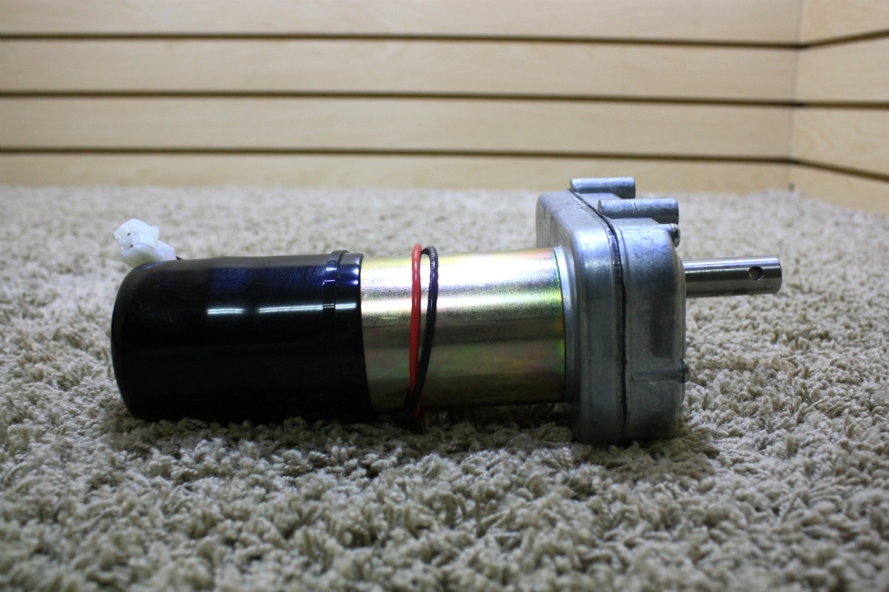 KLAUBER K01285D300 RV SLIDE OUT MOTOR FOR SALE RV Components 