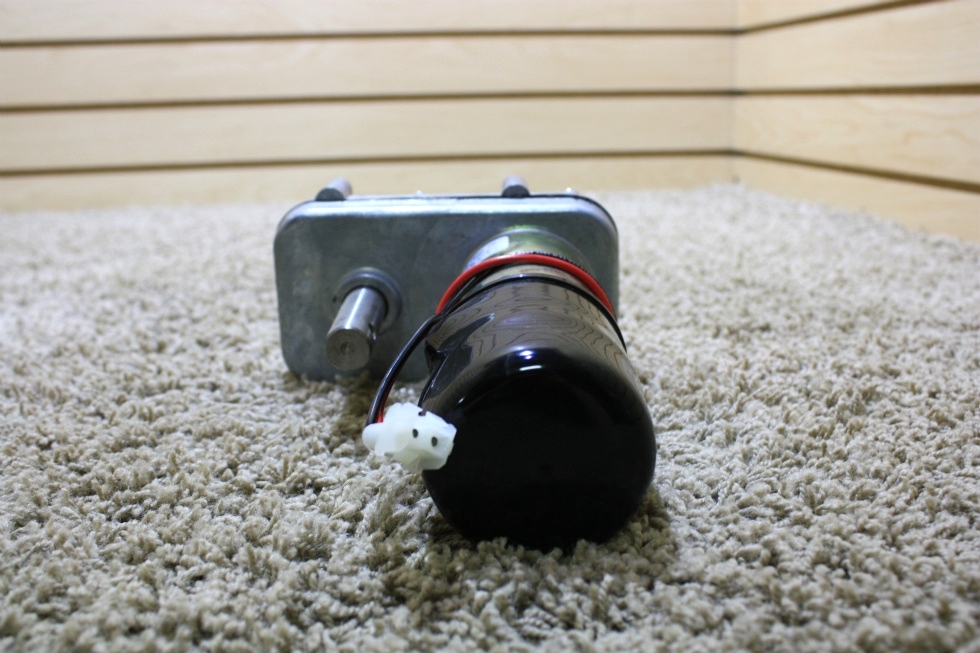 KLAUBER K01285D300 RV SLIDE OUT MOTOR FOR SALE RV Components 