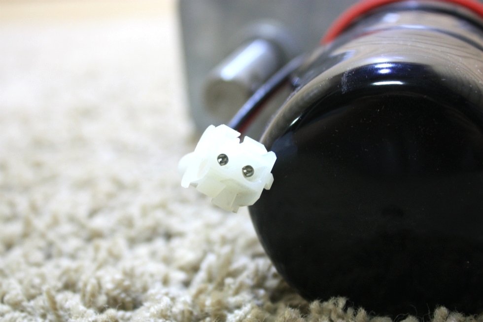 KLAUBER K01285D300 RV SLIDE OUT MOTOR FOR SALE RV Components 