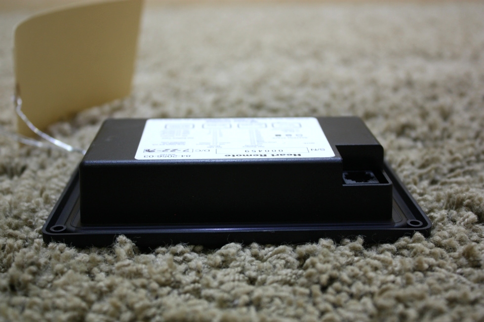 USED RV HEART INTERFACE 84-2056-03 REMOTE FOR SALE RV Components 