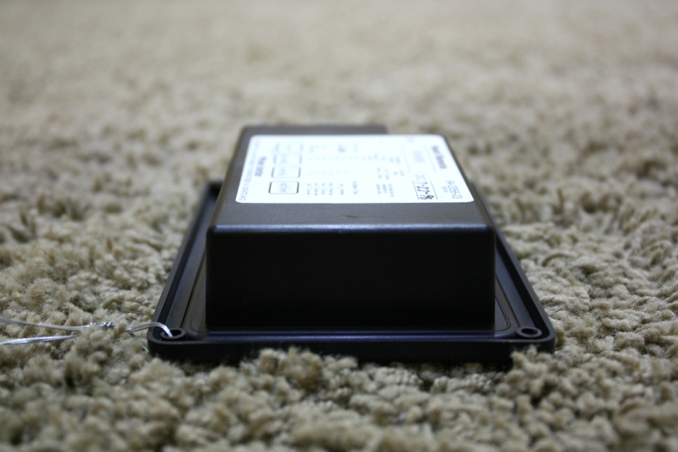 USED RV HEART INTERFACE 84-2056-03 REMOTE FOR SALE RV Components 