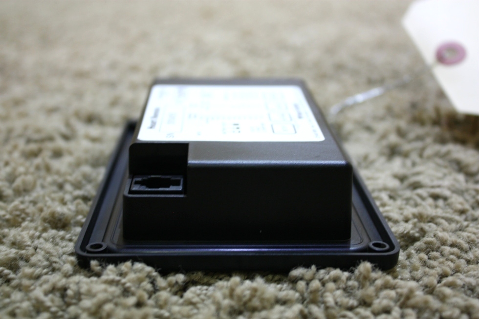 USED RV HEART INTERFACE 84-2056-03 REMOTE FOR SALE RV Components 