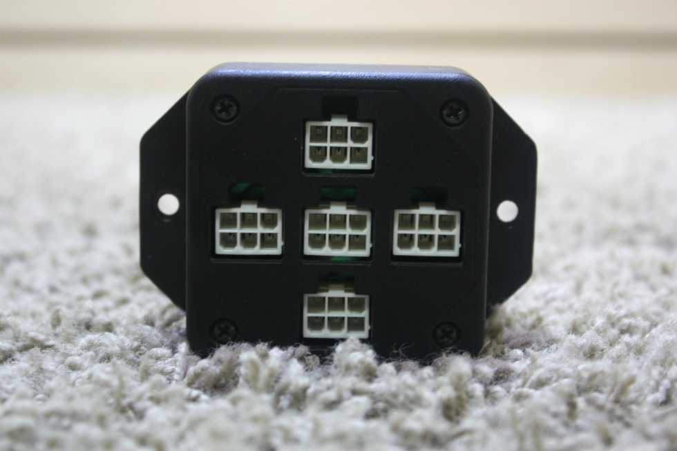 USED RV 38020885 ALADDIN CONTROL BOX FOR SALE RV Components 