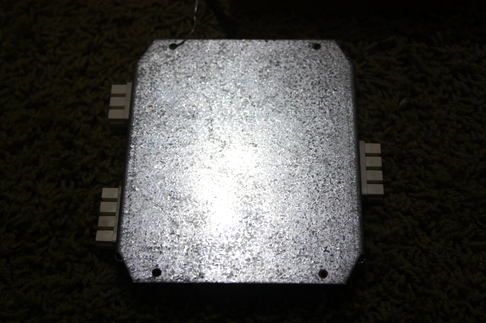 USED RV DC INTERFACE MODULE (DCI) PN: 38030033 FOR SALE RV Components 