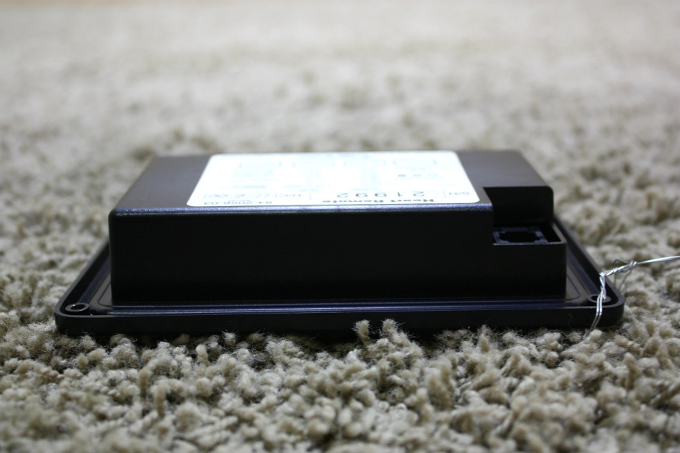 USED RV HEART INTERFACE HEART REMOTE 84-2056-03 FOR SALE RV Components 