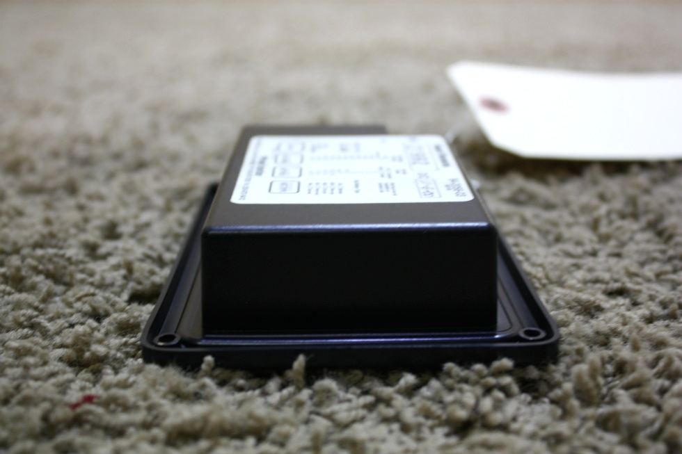 USED RV HEART INTERFACE HEART REMOTE 84-2056-03 FOR SALE RV Components 