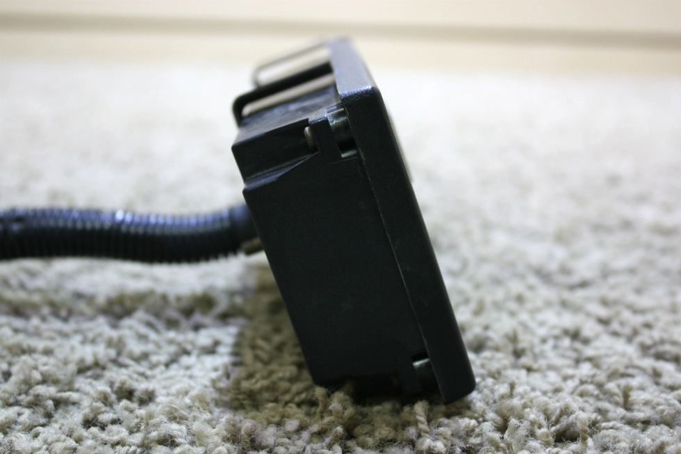 USED MOTORHOME ALLISON 29538022 SHIFT SELECTOR TOUCH PAD FOR SALE RV Components 