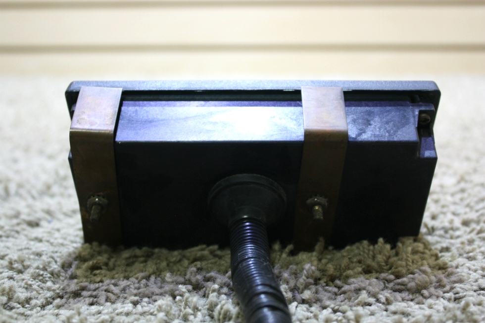 USED MOTORHOME ALLISON 29538022 SHIFT SELECTOR TOUCH PAD FOR SALE RV Components 