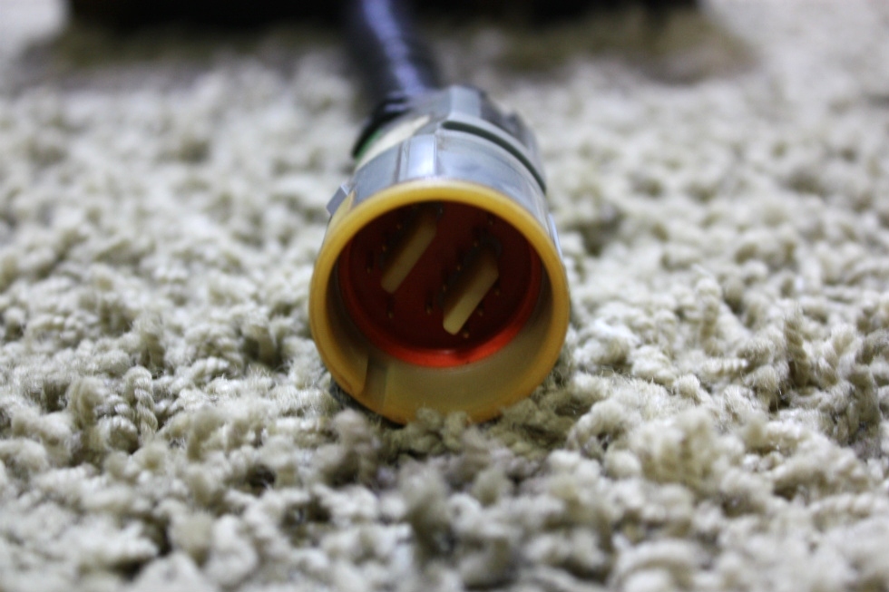 USED MOTORHOME ALLISON 29538022 SHIFT SELECTOR TOUCH PAD FOR SALE RV Components 