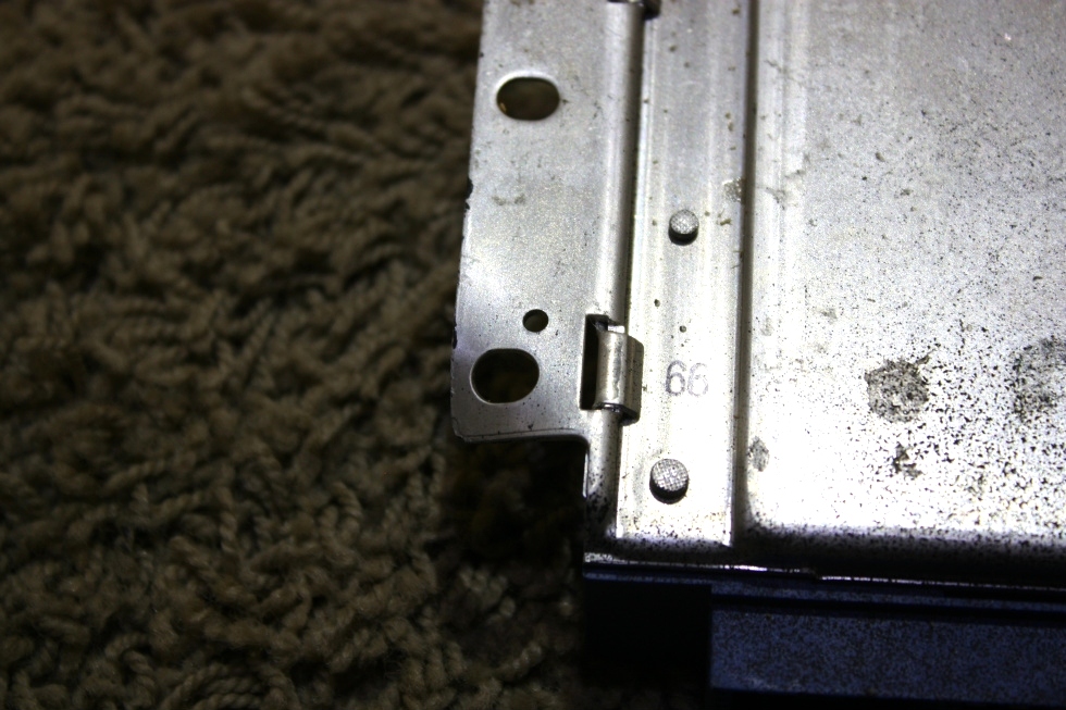 USED RV BENDIX ABS CONTROL BOARD 0486107101 FOR SALE RV Components 