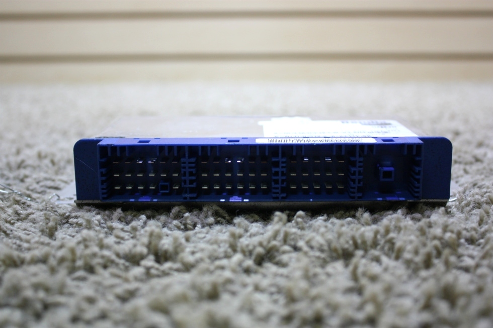 USED RV BENDIX ABS CONTROL BOARD 0486107101 FOR SALE RV Components 