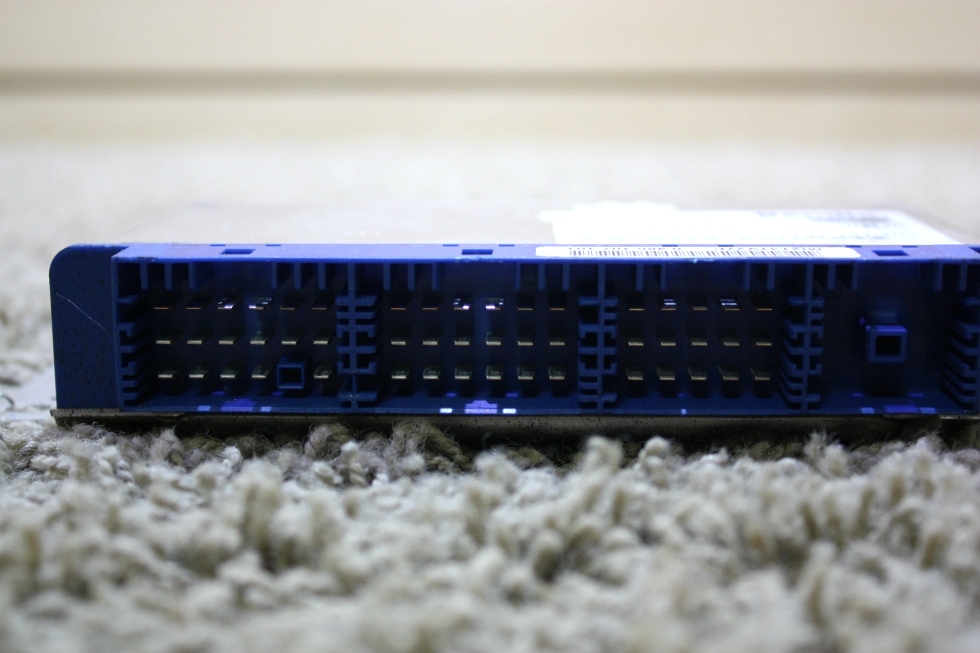 USED RV BENDIX ABS CONTROL BOARD 0486107101 FOR SALE RV Components 