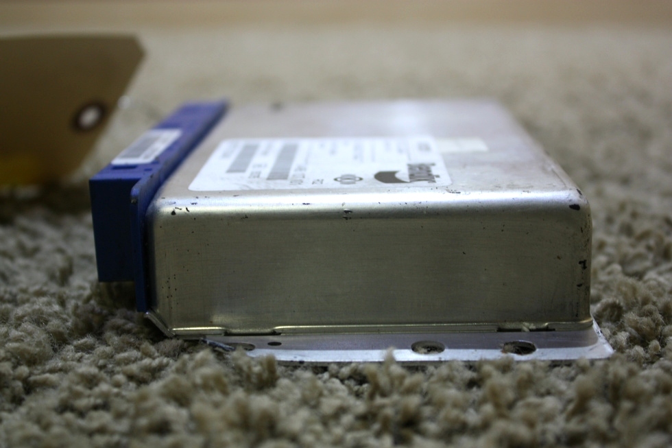 USED RV BENDIX ABS CONTROL BOARD 0486107101 FOR SALE RV Components 