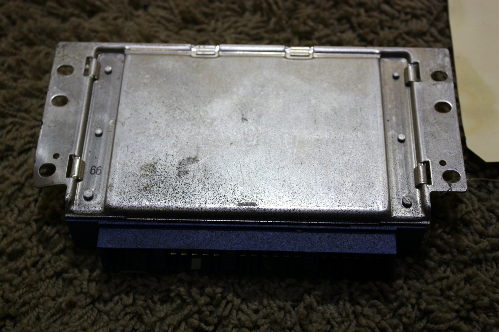 USED RV BENDIX ABS CONTROL BOARD 0486107101 FOR SALE RV Components 