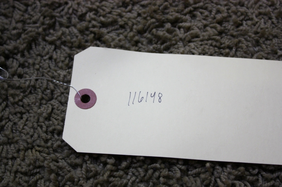 USED RV 2503219 LP SENDER INTERFACE MODULE FOR SALE RV Components 