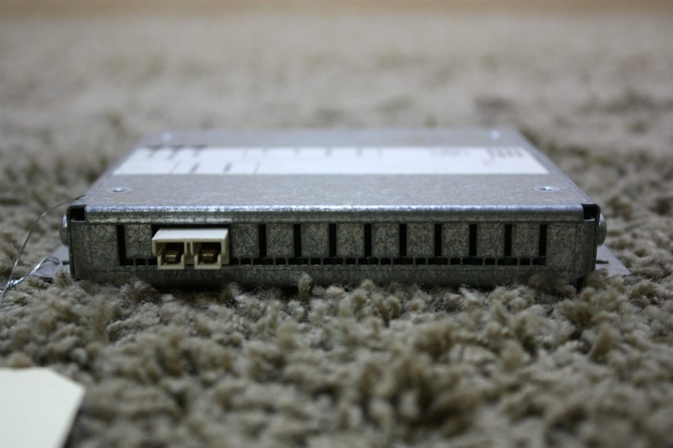 USED RV 2503219 LP SENDER INTERFACE MODULE FOR SALE RV Components 