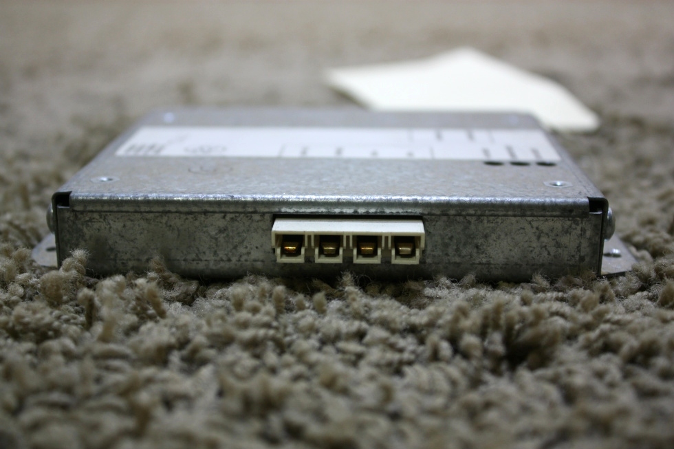 USED RV 2503219 LP SENDER INTERFACE MODULE FOR SALE RV Components 