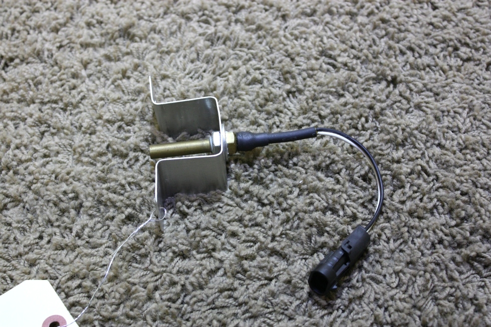 USED RV HWH LIMITING SWITCH FOR SALE RV Components 