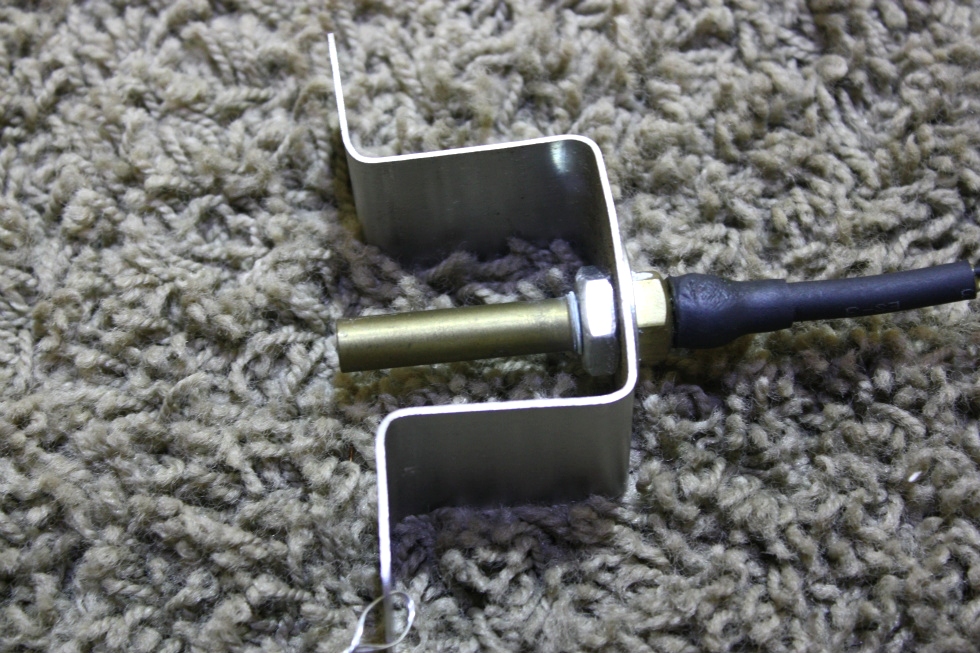 USED RV HWH LIMITING SWITCH FOR SALE RV Components 