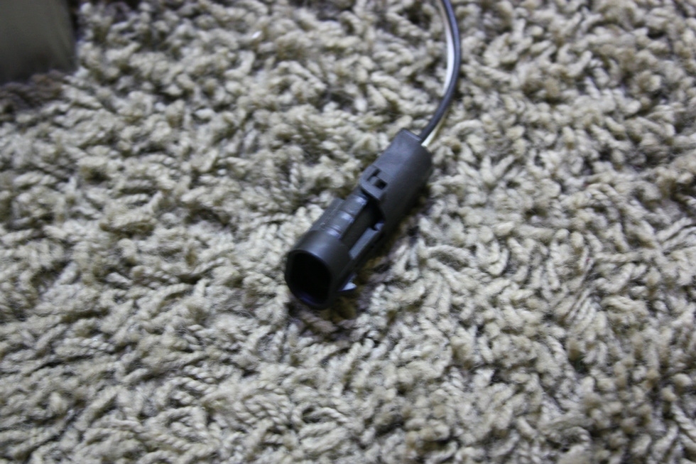 USED RV HWH LIMITING SWITCH FOR SALE RV Components 