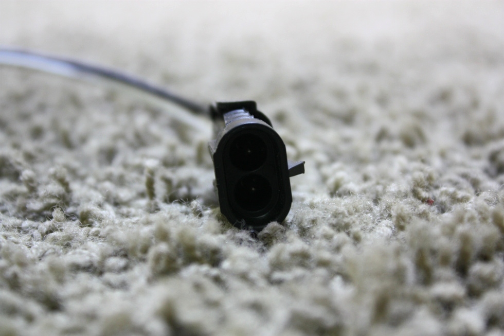 USED RV HWH LIMITING SWITCH FOR SALE RV Components 