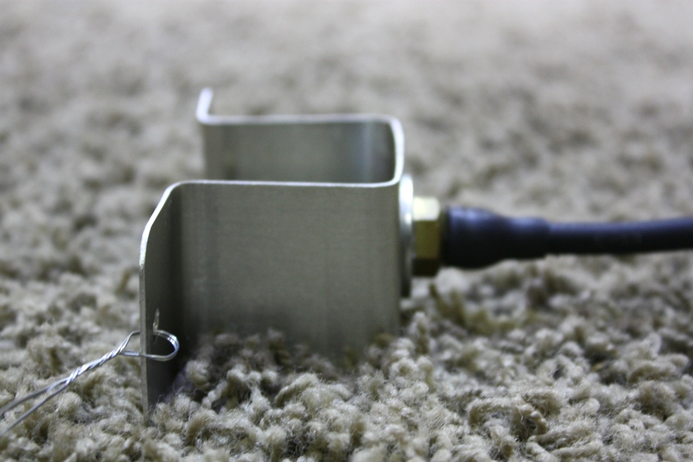 USED RV HWH LIMITING SWITCH FOR SALE RV Components 