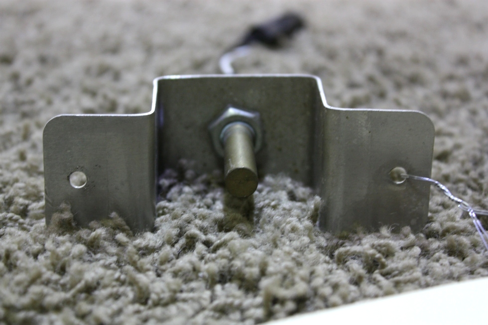 USED RV HWH LIMITING SWITCH FOR SALE RV Components 