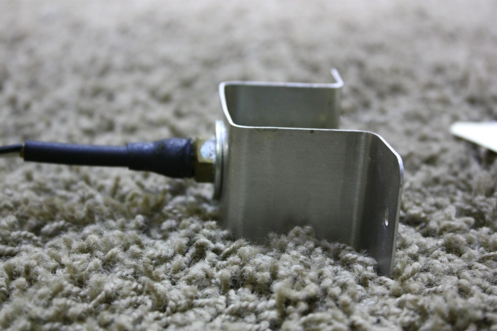 USED RV HWH LIMITING SWITCH FOR SALE RV Components 