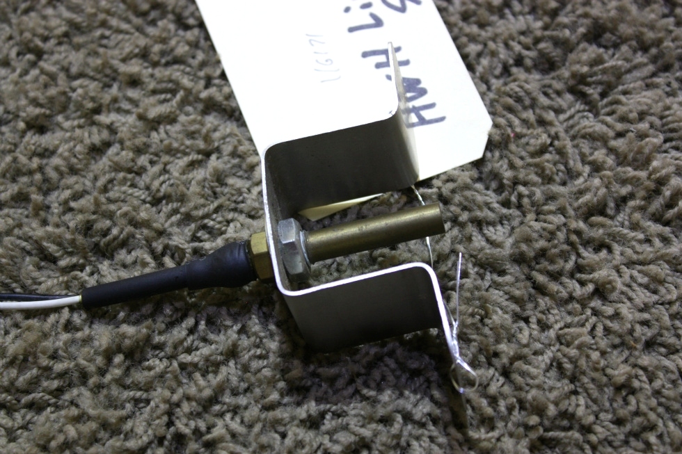 USED RV HWH LIMITING SWITCH FOR SALE RV Components 