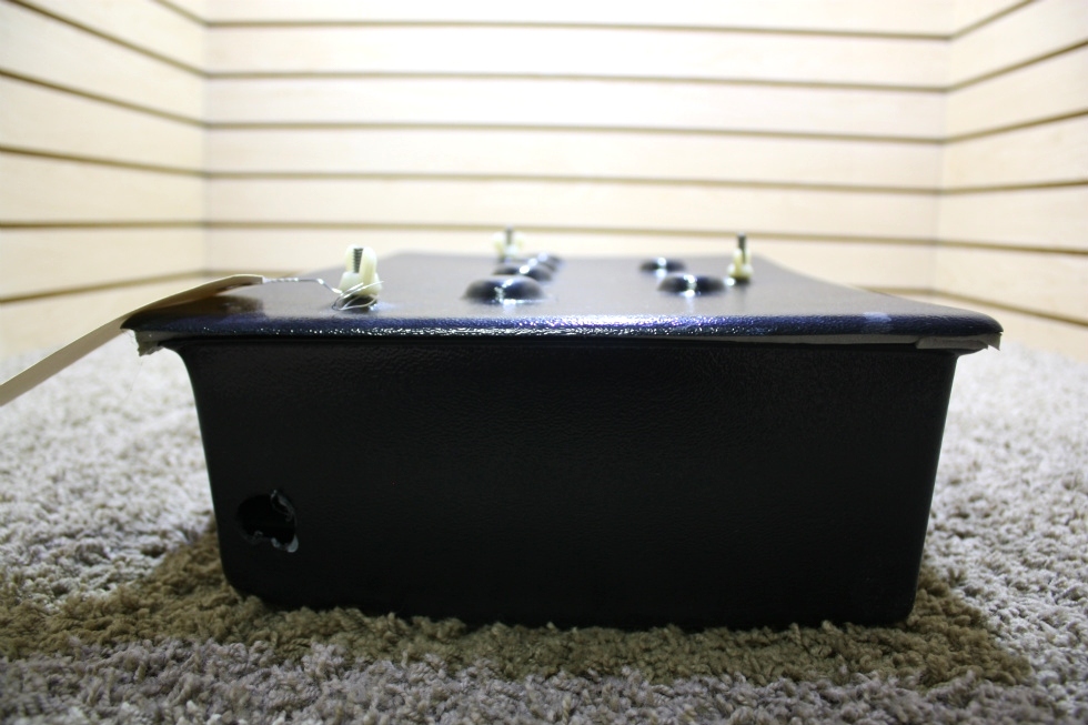 USED BATTERY CONTROL CENTER MOTORHOME PARTS FOR SALE RV Components 