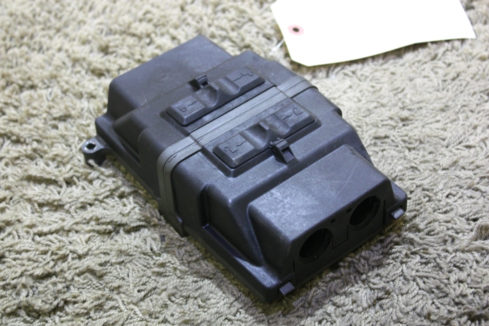 USED RV EATON ABS CONTROL BOARD 300 199 MOTORHOME PARTS FOR SALE RV Components 